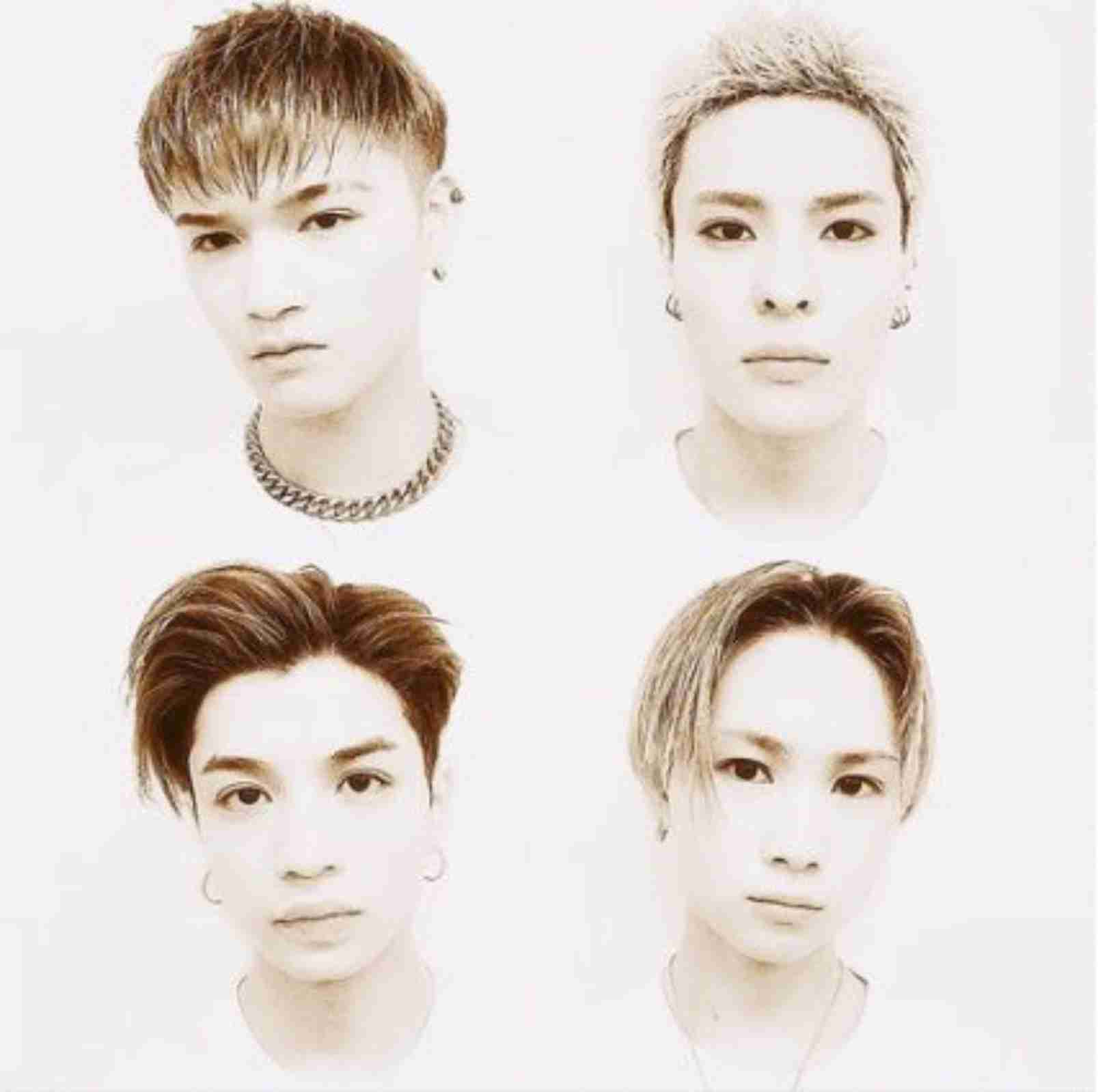 ◆◆8月23日3組同時デビュー◆◆【iCON Z】～夢のオーディションバラエティー～ Dreamer Zを語ろうpart.11