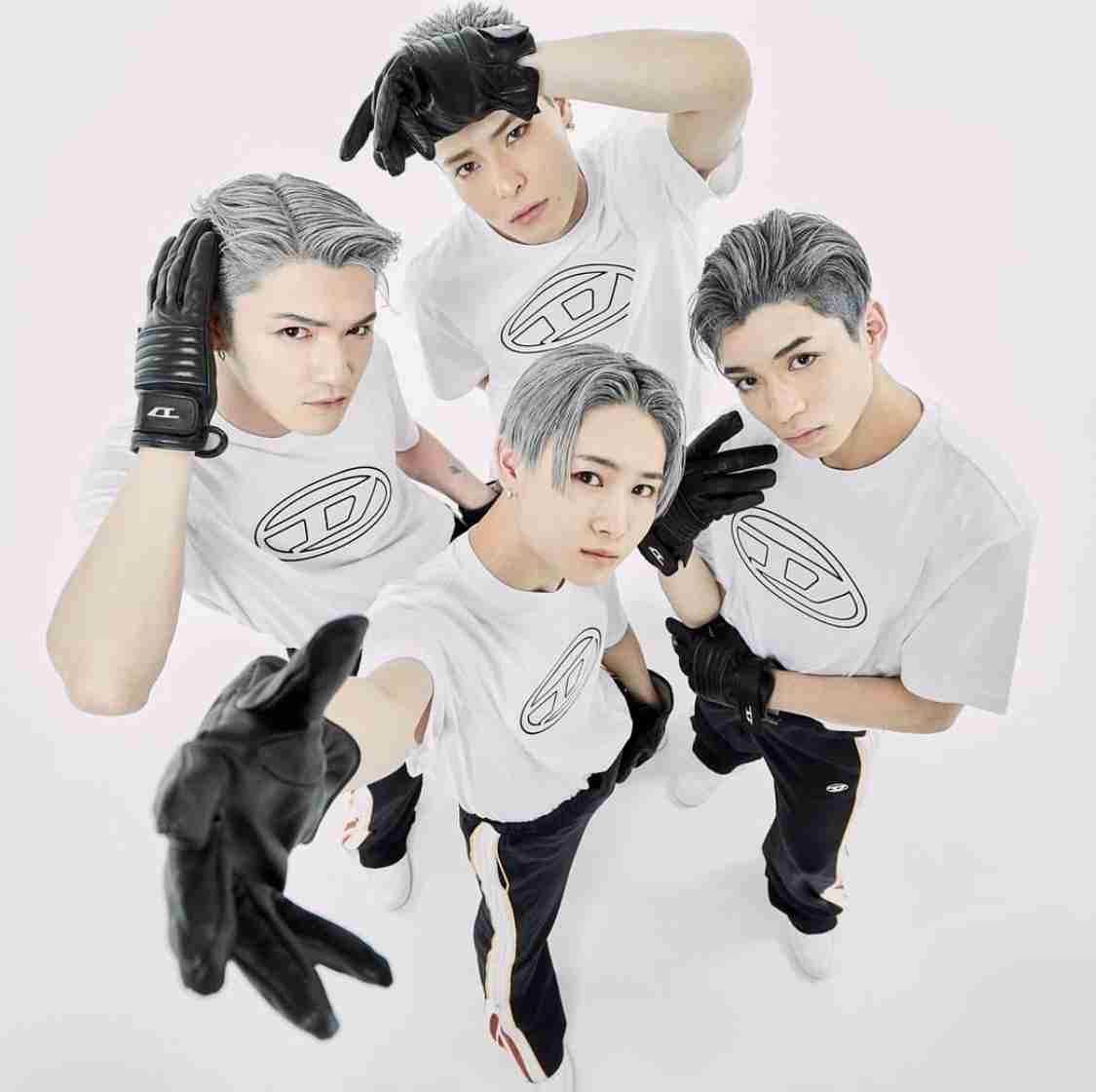 ◆◆8月23日3組同時デビュー◆◆【iCON Z】～夢のオーディションバラエティー～ Dreamer Zを語ろうpart.11