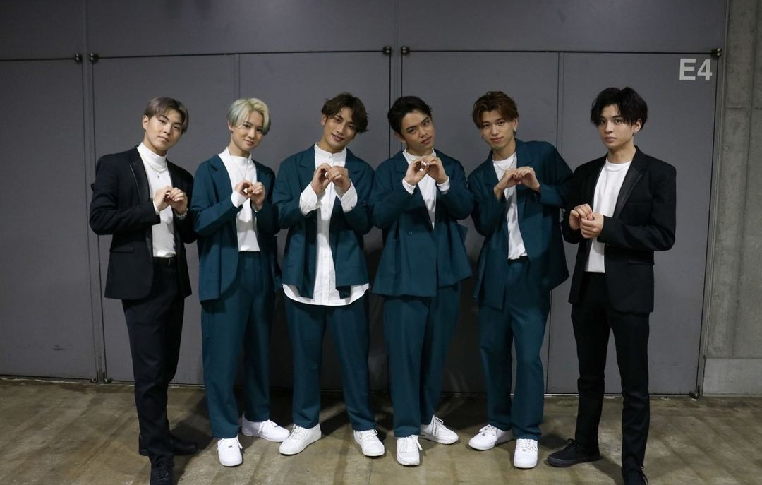 ◆◆8月23日3組同時デビュー◆◆【iCON Z】～夢のオーディションバラエティー～ Dreamer Zを語ろうpart.11