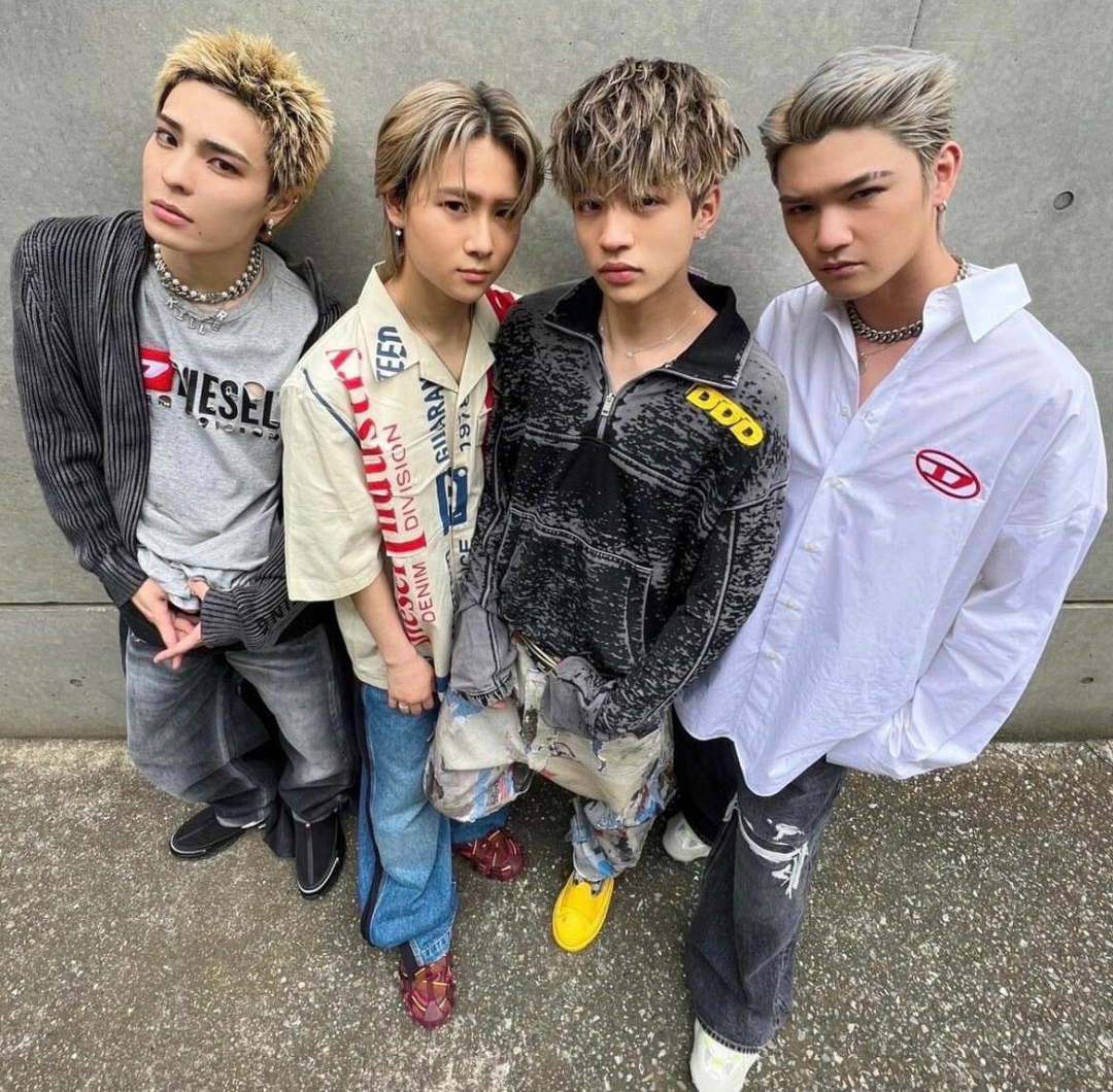 ◆◆8月23日3組同時デビュー◆◆【iCON Z】～夢のオーディションバラエティー～ Dreamer Zを語ろうpart.11