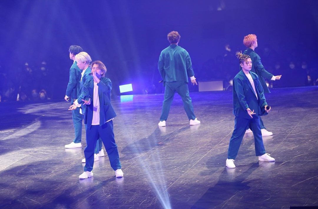 ◆◆8月23日3組同時デビュー◆◆【iCON Z】～夢のオーディションバラエティー～ Dreamer Zを語ろうpart.11