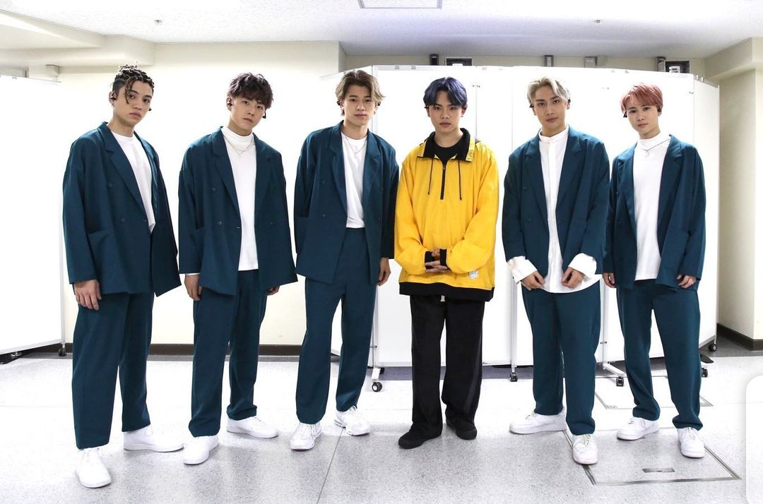 ◆◆8月23日3組同時デビュー◆◆【iCON Z】～夢のオーディションバラエティー～ Dreamer Zを語ろうpart.11