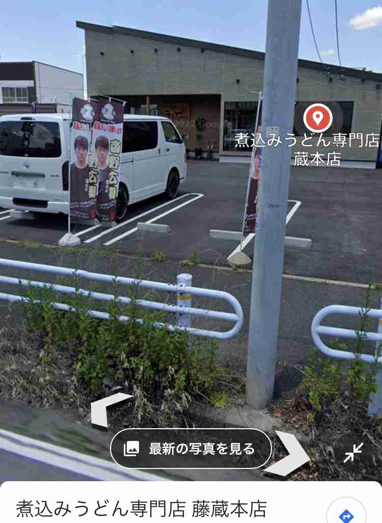 ◆◆8月23日3組同時デビュー◆◆【iCON Z】～夢のオーディションバラエティー～ Dreamer Zを語ろうpart.11