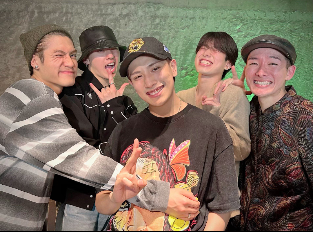 ◆◆8月23日3組同時デビュー◆◆【iCON Z】～夢のオーディションバラエティー～ Dreamer Zを語ろうpart.11