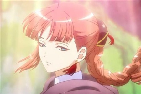 【母の日】好きな母親キャラクターpart3