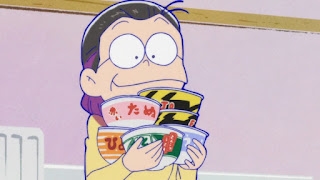 【母の日】好きな母親キャラクターpart3