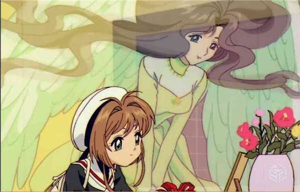 【母の日】好きな母親キャラクターpart3