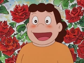 【母の日】好きな母親キャラクターpart3