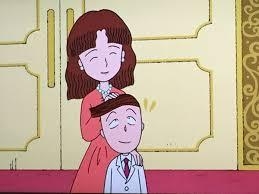 【母の日】好きな母親キャラクターpart3