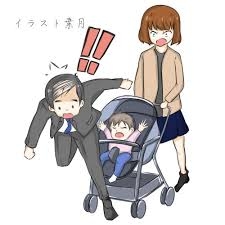 独身女性がカフェで子連れママから言われ「落ち込んだ一言」…スープストック炎上がしみる…!