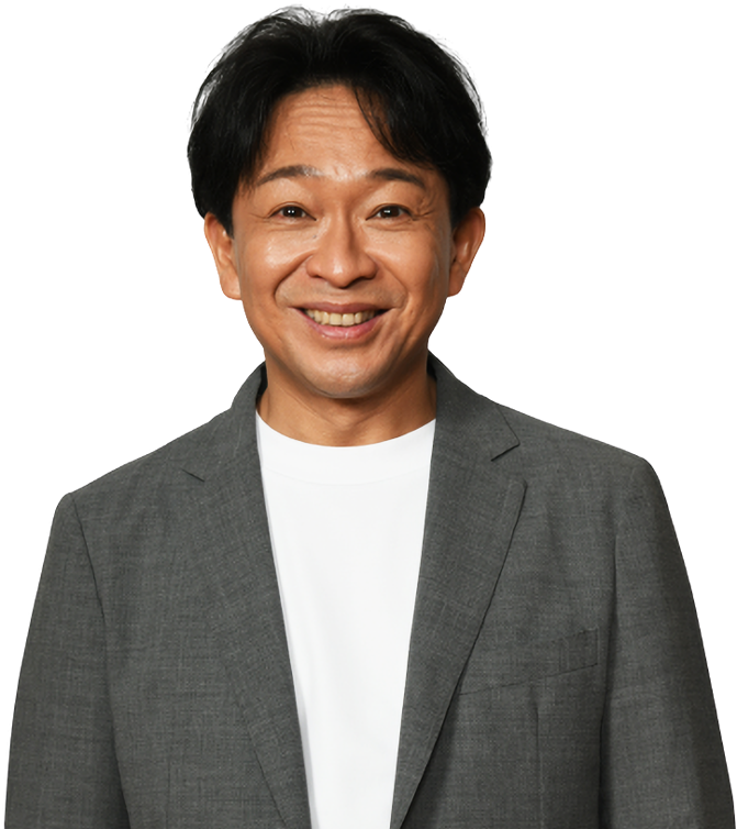 独身女性がカフェで子連れママから言われ「落ち込んだ一言」…スープストック炎上がしみる…!