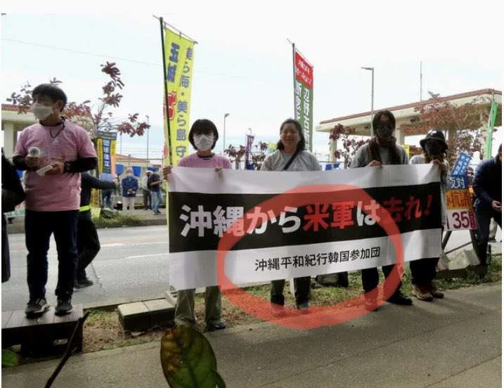 大分 日出町 イスラム土葬の墓地開設 正式に合意へ