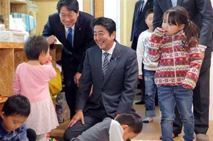 大分 日出町 イスラム土葬の墓地開設 正式に合意へ