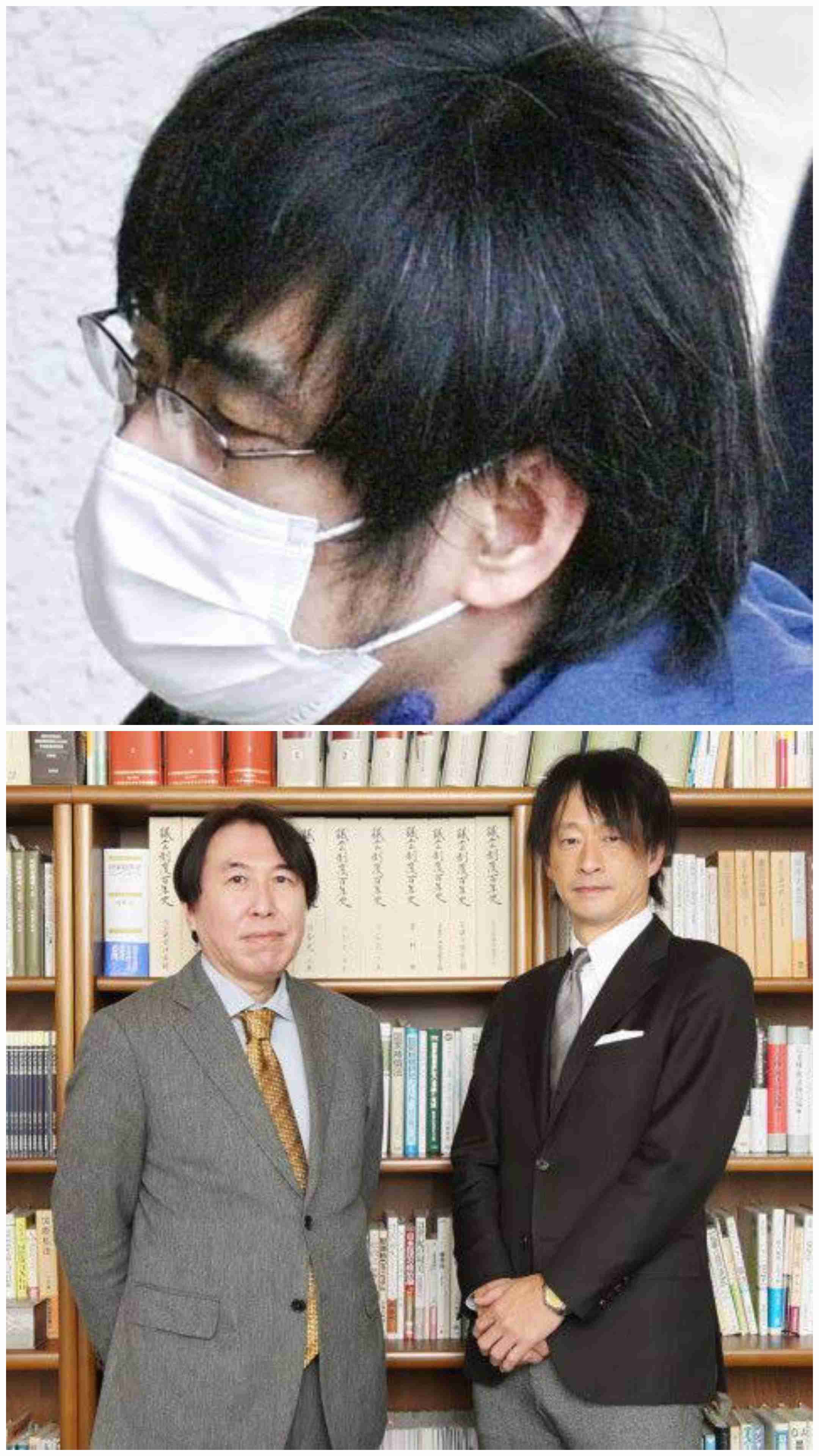 大分 日出町 イスラム土葬の墓地開設 正式に合意へ