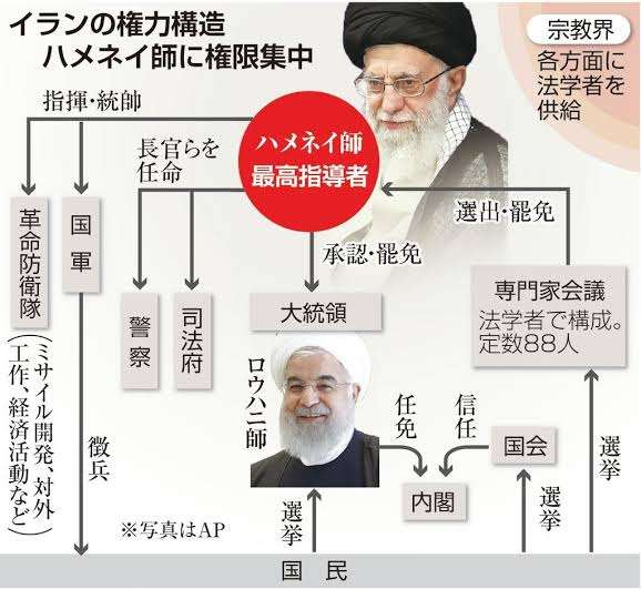 大分 日出町 イスラム土葬の墓地開設 正式に合意へ
