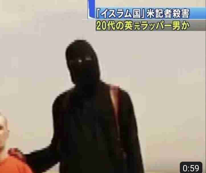 大分 日出町 イスラム土葬の墓地開設 正式に合意へ