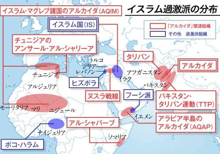 大分 日出町 イスラム土葬の墓地開設 正式に合意へ