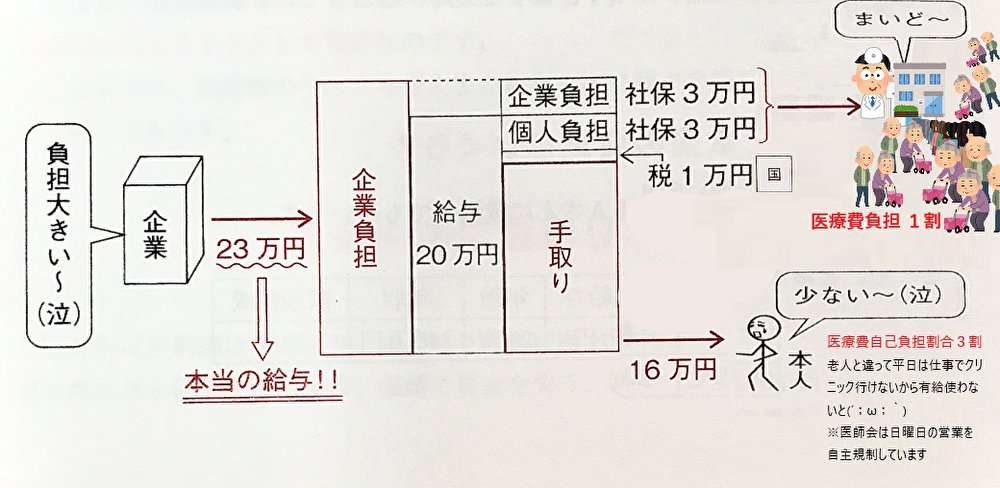 大分 日出町 イスラム土葬の墓地開設 正式に合意へ