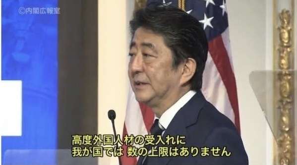 大分 日出町 イスラム土葬の墓地開設 正式に合意へ