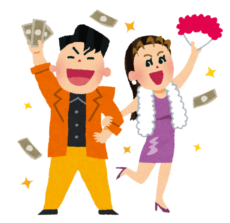 昭和＆平成初期ちゃんねるがあったら立ちそうなトピ