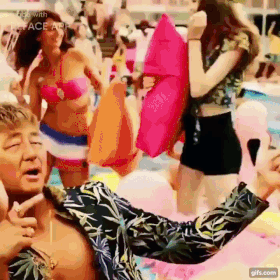 昭和＆平成初期ちゃんねるがあったら立ちそうなトピ