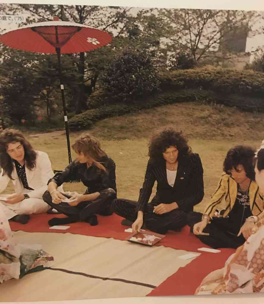 昭和＆平成初期ちゃんねるがあったら立ちそうなトピ