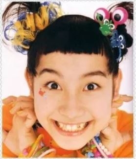 70年代生まれが昔を懐かしむトピpart12