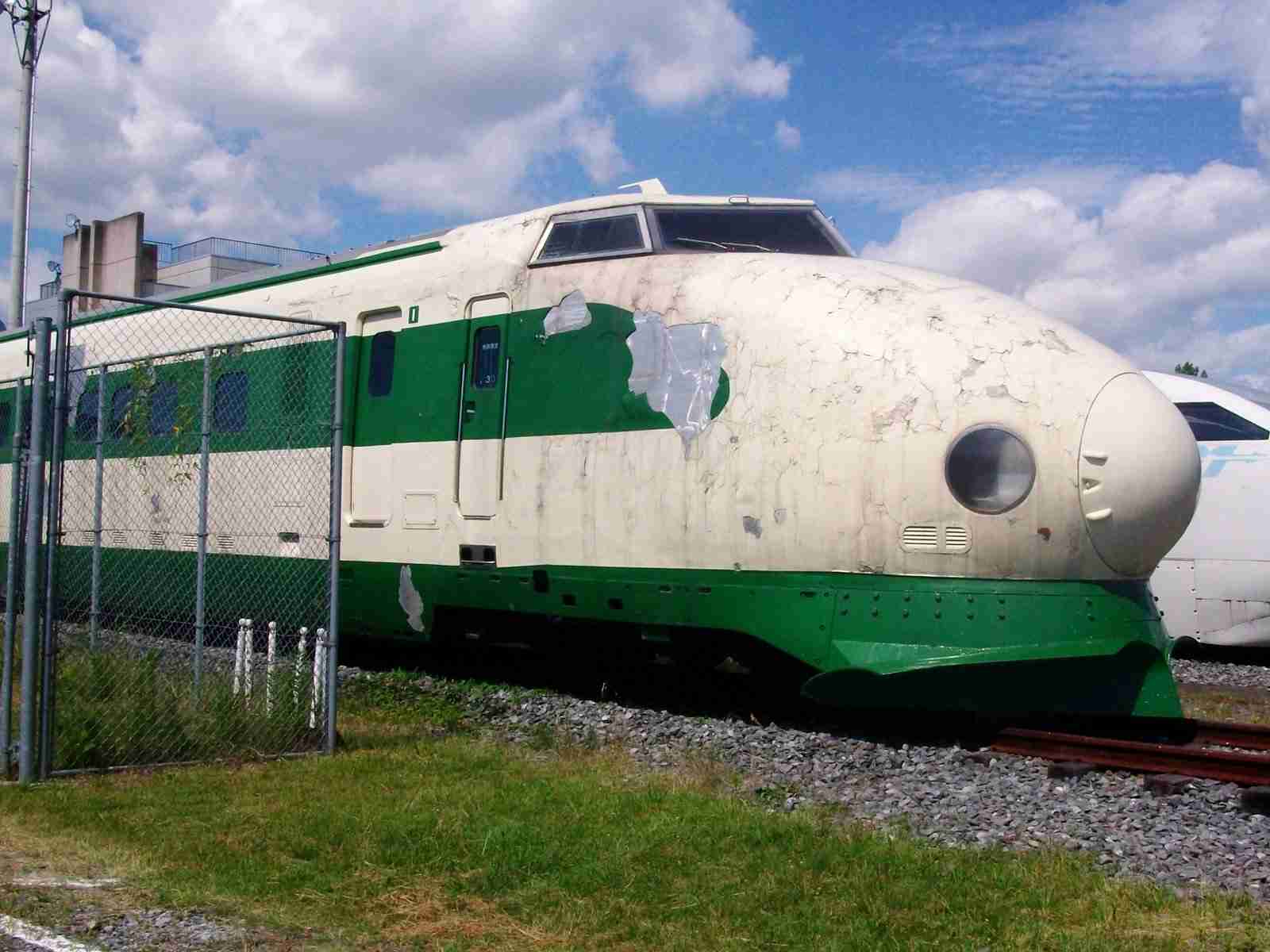 70年代生まれが昔を懐かしむトピpart12