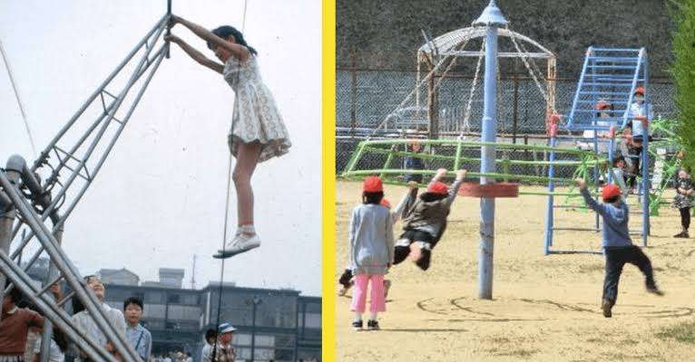 70年代生まれが昔を懐かしむトピpart12
