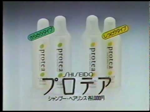 70年代生まれが昔を懐かしむトピpart12