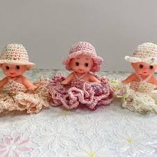 70年代生まれが昔を懐かしむトピpart12