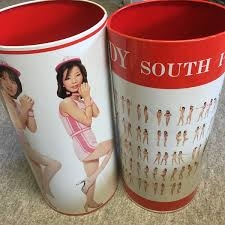 70年代生まれが昔を懐かしむトピpart12