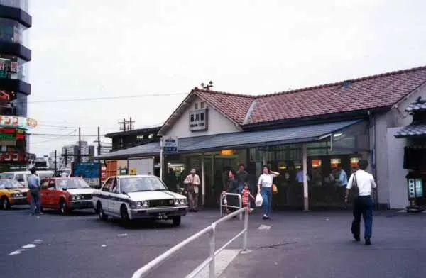 70年代生まれが昔を懐かしむトピpart12