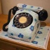 70年代生まれが昔を懐かしむトピpart12