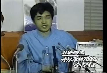 70年代生まれが昔を懐かしむトピpart12