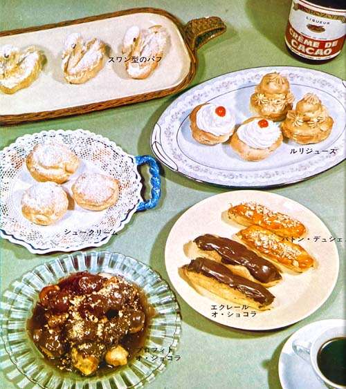 70年代生まれが昔を懐かしむトピpart12