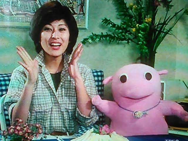 70年代生まれが昔を懐かしむトピpart12