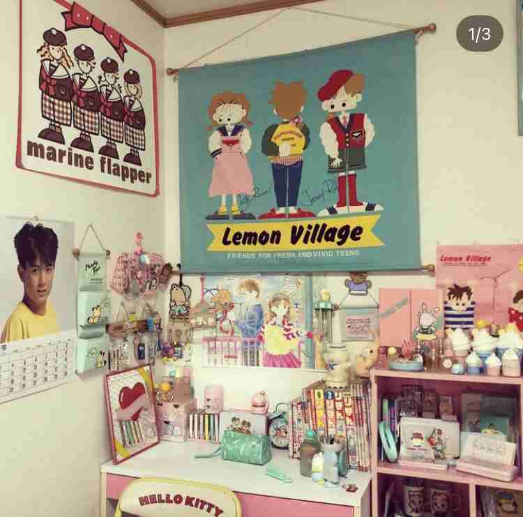 70年代生まれが昔を懐かしむトピpart12