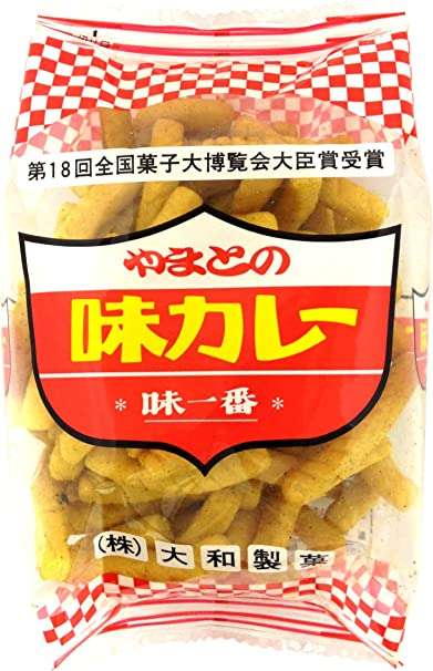 無性にカレーが食べたいときの代用品