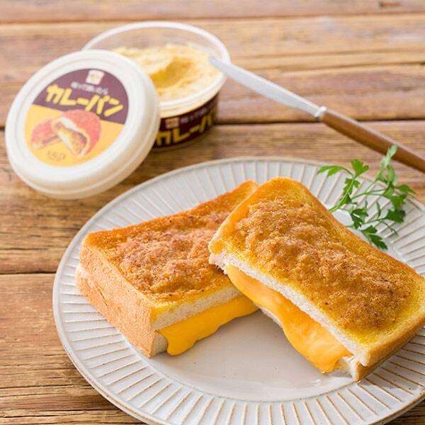 無性にカレーが食べたいときの代用品