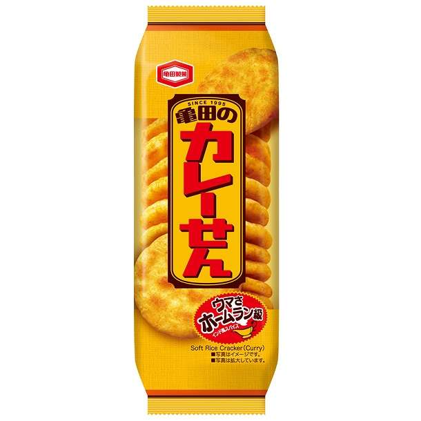 無性にカレーが食べたいときの代用品