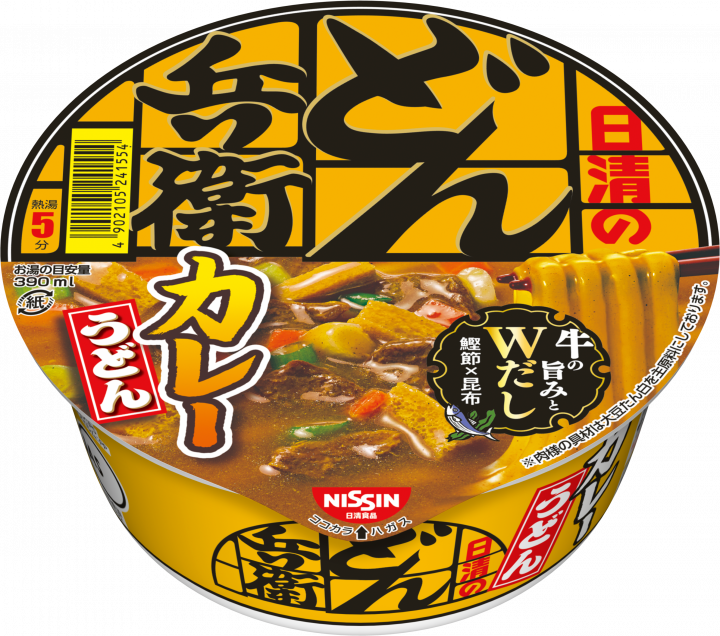 無性にカレーが食べたいときの代用品