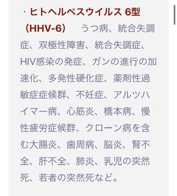 パートナーの浮気発覚後、許した?破局した? 女性1000人超が明かした“リアルな結末”エピソード