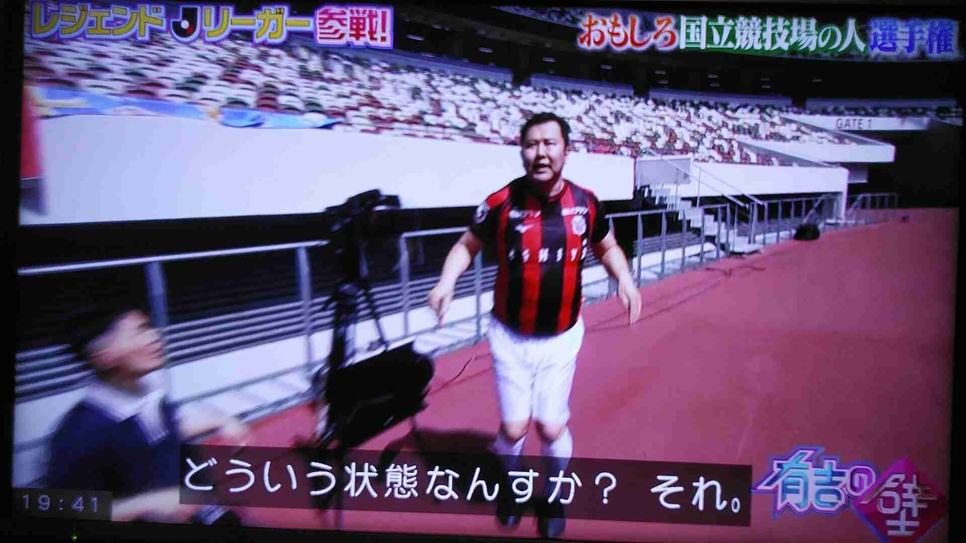 今思えばなんで付き合ってたんだろうと思う彼氏