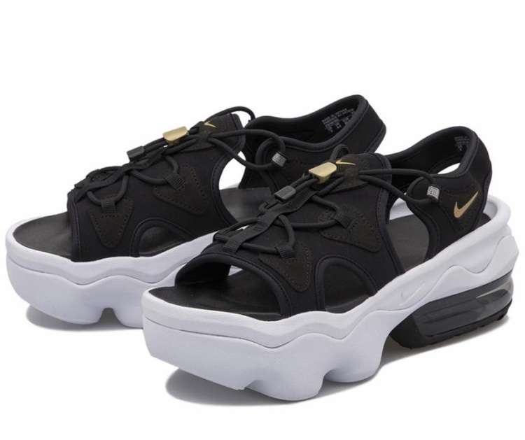 おばさんだから…と、ためらってしまうこと