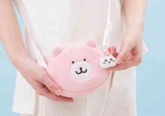 おばさんだから…と、ためらってしまうこと