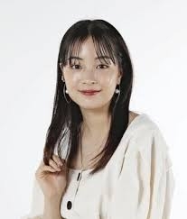 広瀬すず「気が強い」のは悪いことか？　姉・アリスとは対照的な唯一無二の女優力