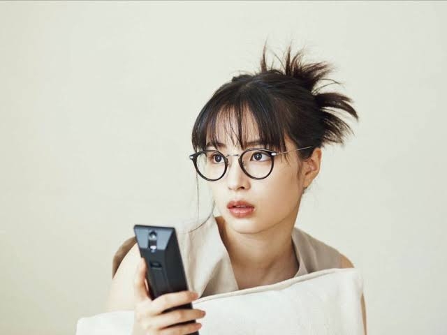 広瀬すず「気が強い」のは悪いことか？　姉・アリスとは対照的な唯一無二の女優力