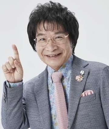 教育方針の失敗・成功談を教えてください