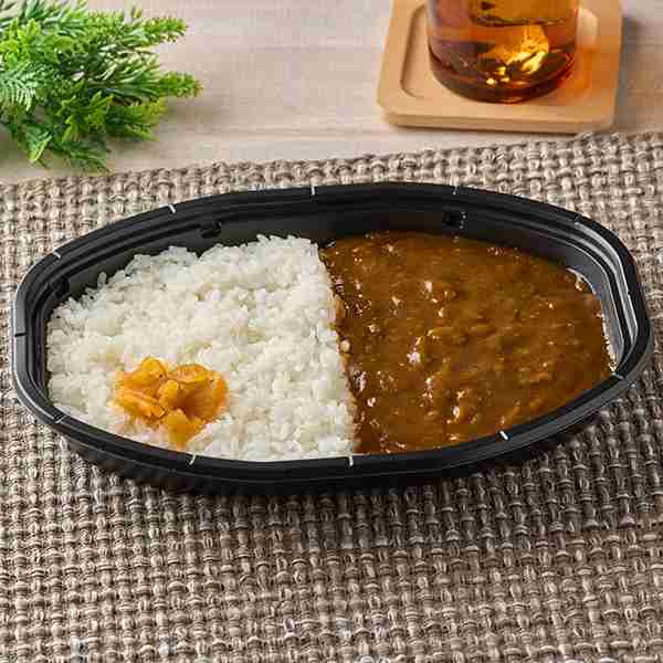 予算400円でコンビニでお昼ご飯なに買ますか?